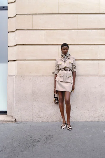 Look 9